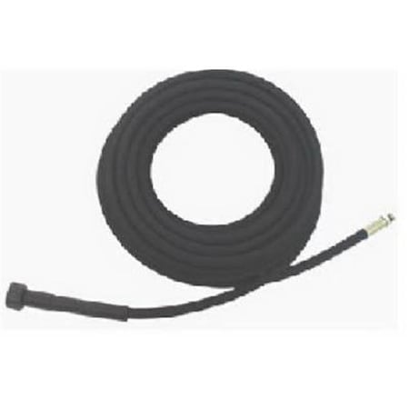 Book Publishing Co AW-0015-0239 30 ft. CV Model Pressure Washer Replacement Hose GR136024